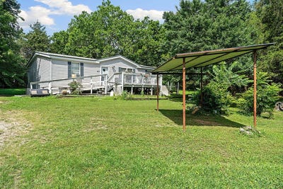 /international/us/617-duncan-lane-pineville-mo-110100846816/?lang=en