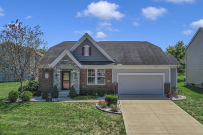 /international/us/6345-rossmore-lane-canal-winchester-oh-110101118738/?lang=zh-tw