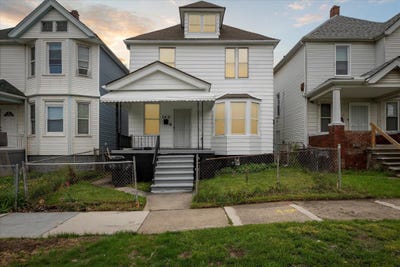 /international/us/5421-fischer-street-detroit-mi-110099271715/