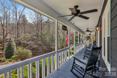/international/us/926-camp-creek-road-saluda-nc-110107303451/