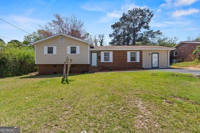 /international/us/108-tina-drive-warner-robins-ga-110106720765/