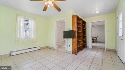 /international/us/718-concord-avenue-drexel-hill-pa-110100972464/?lang=zh-tw
