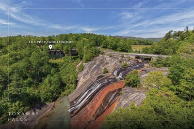 /international/us/48-upper-tanglewood-lake-toxaway-nc-110107876259/