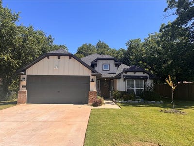 /international/us/207-newton-street-valley-view-tx-110100339086/?lang=en