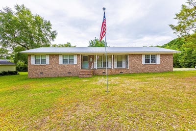 /international/us/705-white-oak-dr-johnsonville-sc-110092444255/?lang=zh-tw