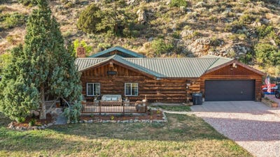/international/us/32224-poudre-canyon-rd-bellvue-co-110120082714/