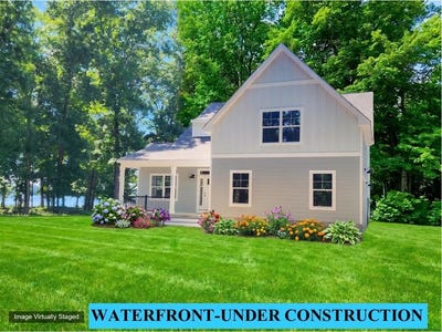 /international/us/4454-wilsonia-shores-dr-machipongo-va-110108110158/