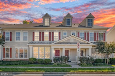 /international/us/20216-nightwatch-street-ashburn-va-110120483508/