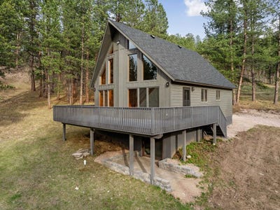 /international/us/12087-kaubisch-ranch-road-hill-city-sd-110099452882/
