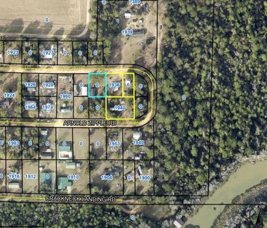 /international/us/123-arnold-zipple-donalsonville-ga-110098394442/