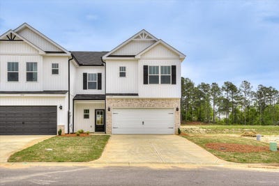 /international/us/272-bay-meadows-drive-aiken-sc-110097081508/