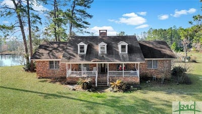 /international/us/2060-us-highway-80-highway-bloomingdale-ga-110097834266/