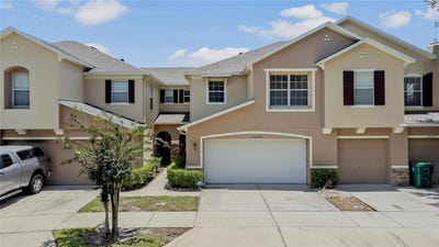 /international/us/13759-golden-russet-drive-winter-garden-fl-110108204284/