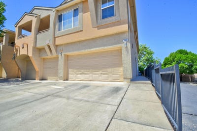/international/us/7817-louisiana-boulevard-ne-albuquerque-nm-110108886203/