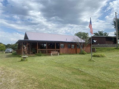/international/us/21308-e-989-road-foss-ok-110108336128/
