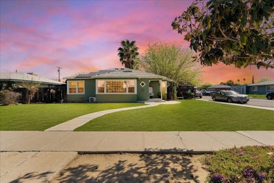 /international/us/455-w-washington-street-coalinga-ca-110099304396/