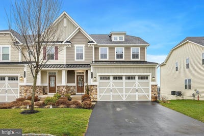 /international/us/636-quarry-point-road-malvern-pa-110109088546/?lang=it