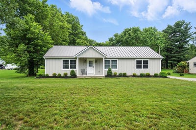 /international/us/963-groveport-road-canal-winchester-oh-110100318248/?lang=pt