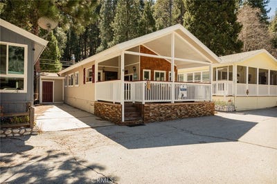 /international/us/27500-state-highway-189-lake-arrowhead-ca-110106006700/