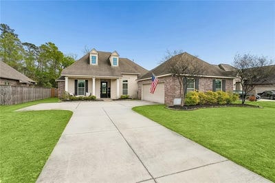 /international/us/183-raiford-oaks-boulevard-madisonville-la-110106733479/