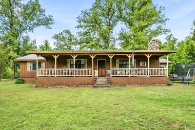 /international/us/7969-ridge-road-malvern-ar-110108179147/