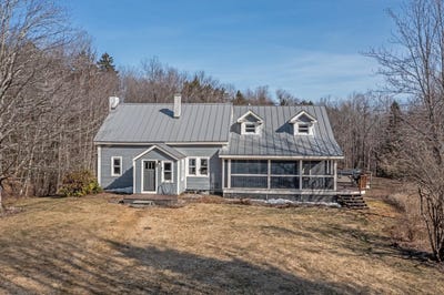 /international/us/91-manlin-road-fayston-vt-110106925507/