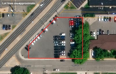 /international/us/3172-brooks-street-missoula-mt-110120590221/