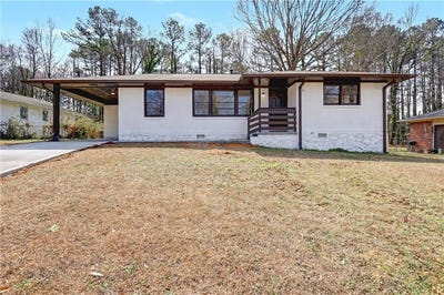 /international/us/118-ingleside-drive-jonesboro-ga-110108378356/