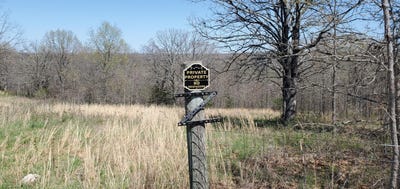 /international/us/enchanted-meadows-ava-mo-110107980762/