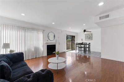 /international/us/8430-langdon-avenue-north-hills-ca-110108072816/