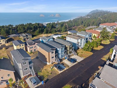 /international/us/122-reeder-street-oceanside-or-110096656295/?lang=zh-cn