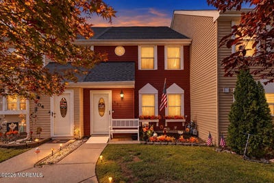 /international/us/403-ibis-court-tuckerton-nj-110120416787/