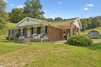 /international/us/4456-jackson-hollow-road-franklin-tn-110120554709/