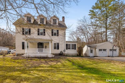 /international/us/237-north-street-watertown-ct-110106071771/