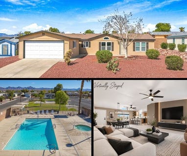 /international/us/2643-davida-avenue-fort-mohave-az-110110243240/