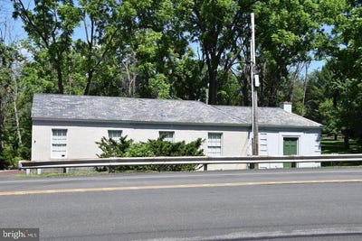 /international/us/1921-valley-forge-road-norristown-pa-110108547252/