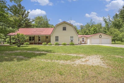 /international/us/4160-s-vaughn-lake-road-glennie-mi-110100501376/