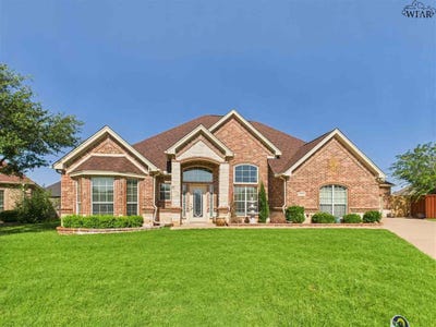 /international/us/3-sage-brush-wichita-falls-tx-110100268248/?lang=zh-tw