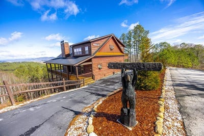 /international/us/921-ridge-peak-view-blairsville-ga-110101261994/?lang=zh-tw