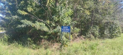 /international/us/highway-95-abbeville-al-110120015104/