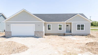 /international/us/1738-e-kyle-circle-beloit-wi-110106613795/