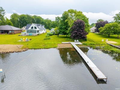/international/us/75-lane-110b-big-otter-lake-fremont-in-110100414605/