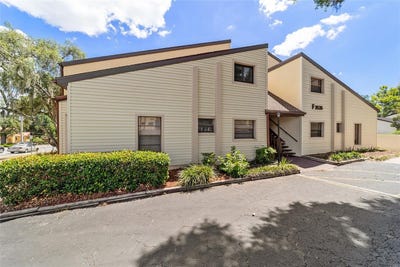 /international/us/3535-ne-fort-king-street-ocala-fl-110107869091/
