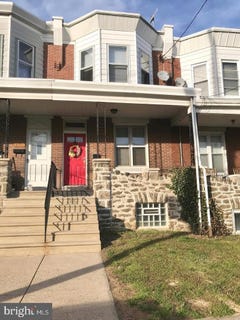 /international/us/4213-terrace-street-philadelphia-pa-110101101249/?lang=zh-tw