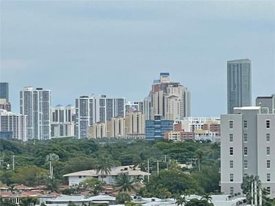 /international/us/1401-ne-miami-gardens-drive-miami-fl-110106476583/