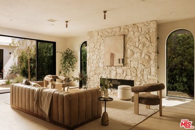 /international/us/2404-birkdale-st-los-angeles-ca-110119571314/