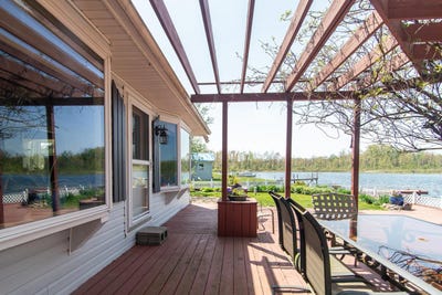 /international/us/5303-lake-road-reading-mi-110099514300/?lang=zh-tw