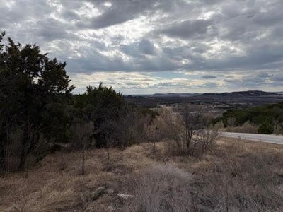 /international/us/lot-361-canyon-wren-loop-possum-kingdom-lake-tx-110105365117/
