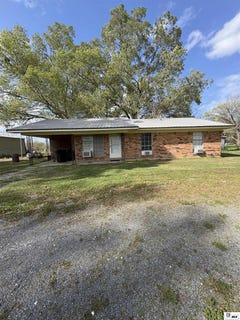 /international/us/161-ellis-lane-winnsboro-la-110108687987/