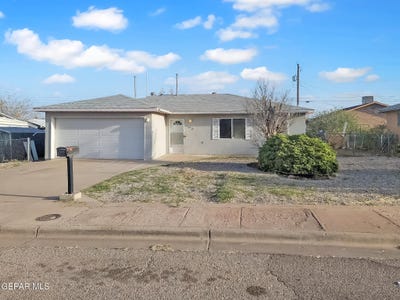/international/us/803-magnolia-street-alamogordo-nm-110107195261/